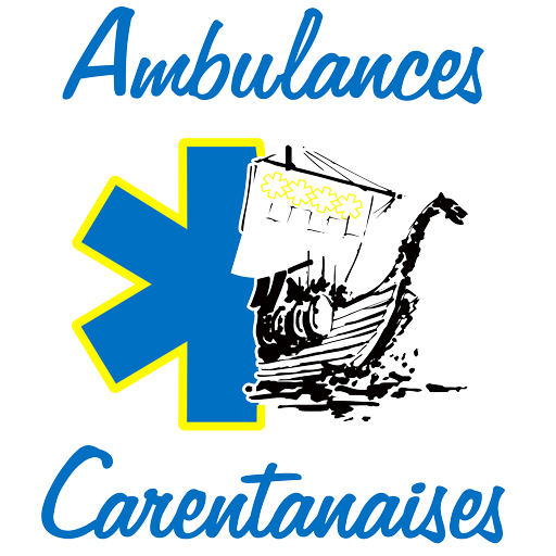 Ambulances Carentanaises